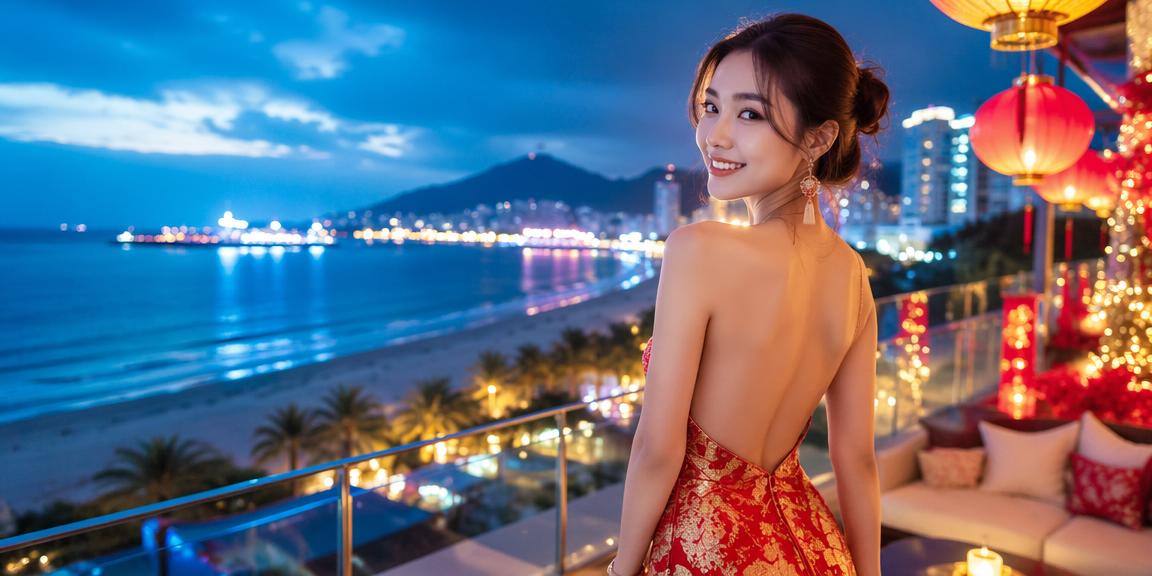 80x3 Thử tính năng slot mới