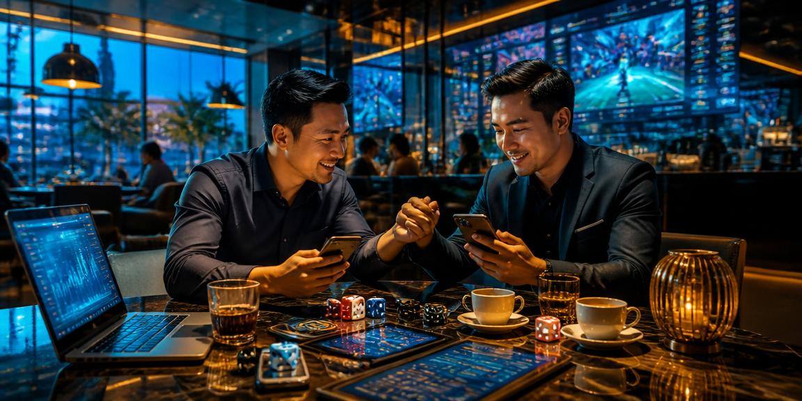 80x3 Slot Siêu Tốc có gì bên trong?